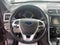 2012 Ford Explorer 4WD 4dr Limited