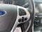 2012 Ford Explorer 4WD 4dr Limited