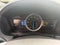 2012 Ford Explorer 4WD 4dr Limited