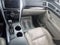 2012 Ford Explorer 4WD 4dr Limited
