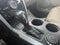 2012 Ford Explorer 4WD 4dr Limited