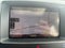 2012 Ford Explorer 4WD 4dr Limited