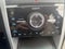2012 Ford Explorer 4WD 4dr Limited