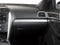 2012 Ford Explorer 4WD 4dr Limited