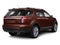 2012 Ford Explorer 4WD 4dr Limited