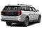 2025 Ford Expedition Max Active 4x4