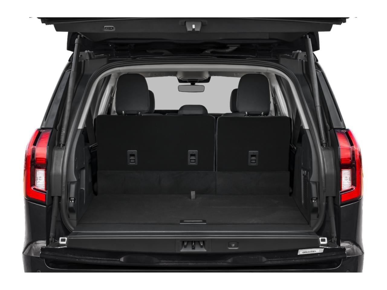 2025 Ford Expedition Max Active 4x4