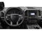 2021 Ford Expedition Max XLT 4x4