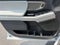 2025 Ford Expedition Max Platinum 4x4