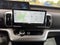 2025 Ford Expedition Max Platinum 4x4