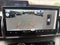 2025 Ford Expedition Max Platinum 4x4