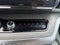 2025 Ford Expedition Max Platinum 4x4