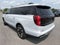 2025 Ford Expedition Max Platinum 4x4