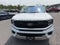 2025 Ford Expedition Max Platinum 4x4