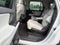 2025 Ford Expedition Max Platinum 4x4