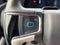 2025 Ford Expedition Max Platinum 4x4
