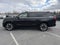 2025 Ford Expedition Max Platinum 4x4