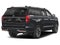 2025 Ford Expedition Max Platinum 4x4