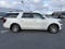 2024 Ford Expedition Max Platinum 4x4