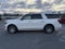 2024 Ford Expedition Max Platinum 4x4