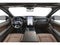 2024 Ford Expedition Max Platinum 4x4