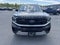2025 Ford Expedition Max Platinum 4x4
