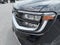 2025 Ford Expedition Max Platinum 4x4