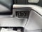 2025 Ford Expedition Max Platinum 4x4