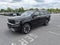 2025 Ford Expedition Max Platinum 4x4
