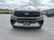 2025 Ford Expedition Max Platinum 4x4