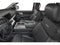 2025 Ford Expedition Max Platinum 4x4