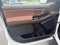 2025 Ford Expedition Max King Ranch 4x4