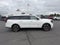 2025 Ford Expedition Max King Ranch 4x4