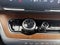 2025 Ford Expedition Max King Ranch 4x4