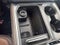 2025 Ford Expedition Max King Ranch 4x4