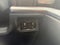 2025 Ford Expedition Max King Ranch 4x4