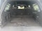 2025 Ford Expedition Max King Ranch 4x4
