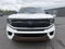 2025 Ford Expedition Max King Ranch 4x4