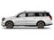 2025 Ford Expedition Max King Ranch 4x4