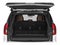 2025 Ford Expedition Max King Ranch 4x4