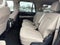 2024 Ford Expedition Max Limited 4x4