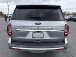 2024 Ford Expedition Max Limited 4x4