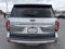 2024 Ford Expedition Max Limited 4x4
