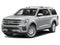2024 Ford Expedition Max Limited 4x4