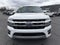 2024 Ford Expedition Max Limited 4x4