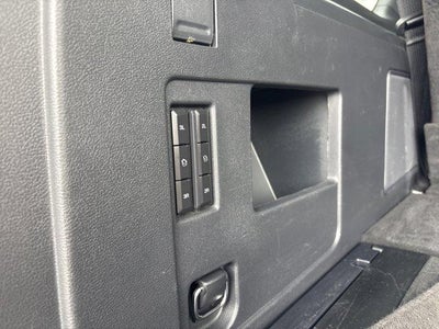 2024 Ford Expedition Max Limited 4x4