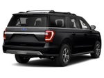 2020 Ford Expedition Max Limited 4x4