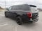2022 Ford Expedition Max Limited 4x4