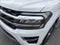 2022 Ford Expedition Max Limited 4x4