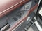 2022 Ford Expedition Max Limited 4x4